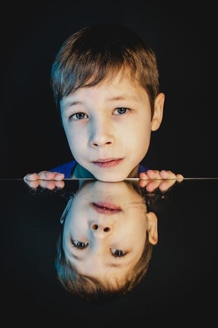 the reconfigured eye: visual truth in the post-photographic era pdf