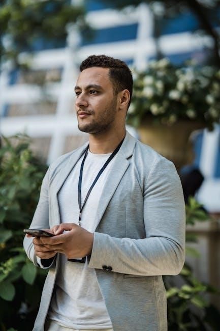 vtech phone user guide