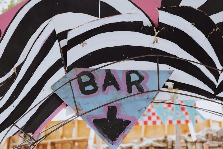 honeywell pro 8000 installation guide