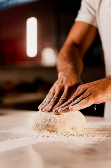 panasonic bread maker instruction manual