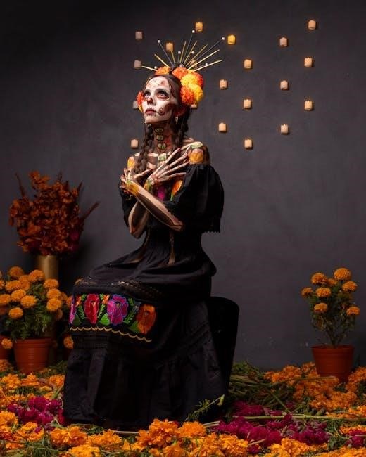 traditions and encounters 5th edition pdf