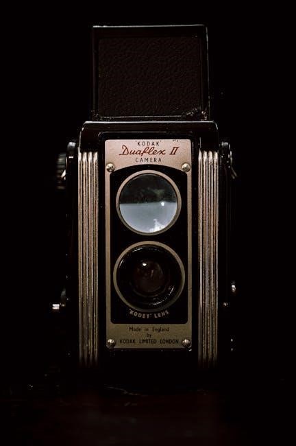 browning trail camera manual