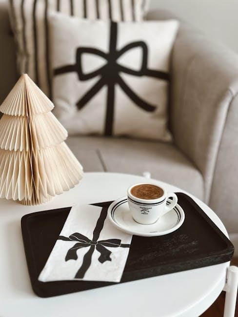 babysitting cream guide