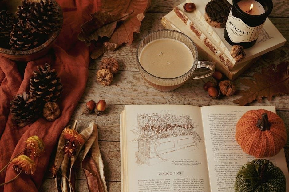 tikki tikki tembo book pdf