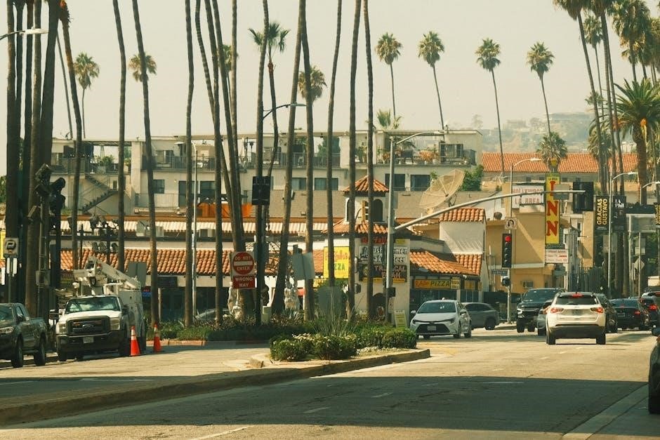 la casa en mango street en espanol libro pdf