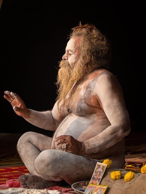 princes of ash angel lawson pdf