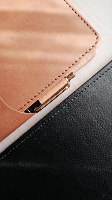 cover your assets rules pdf