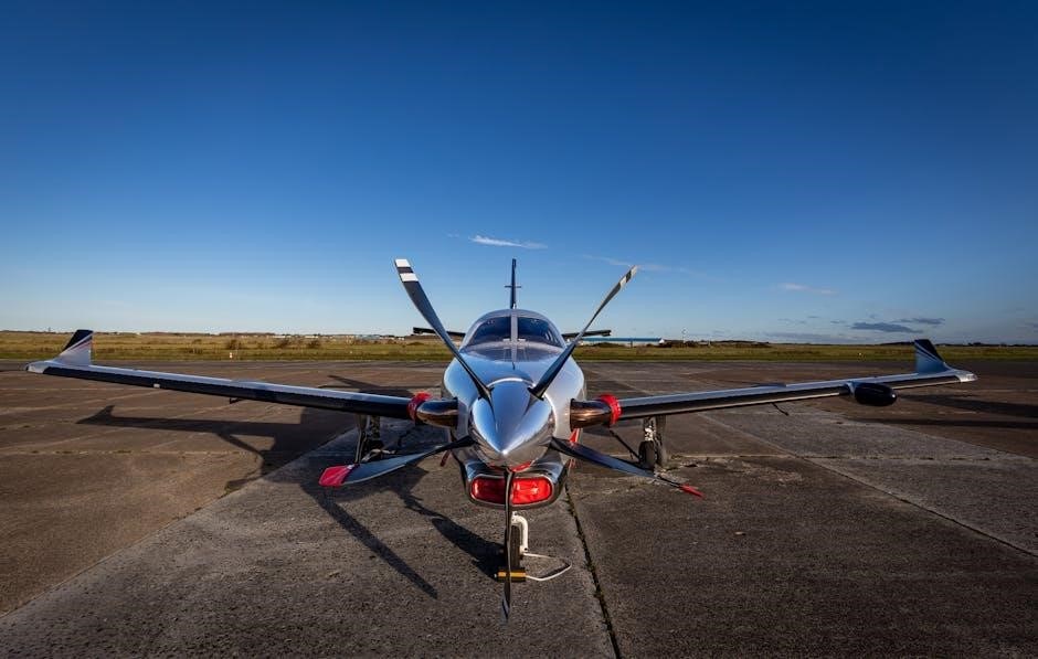 jeppesen private pilot pdf free download