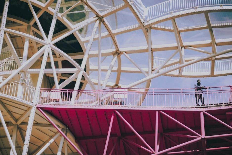 complex ptsd pete walker pdf