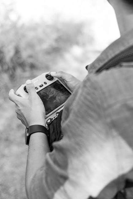 ninja air fryer manual pdf