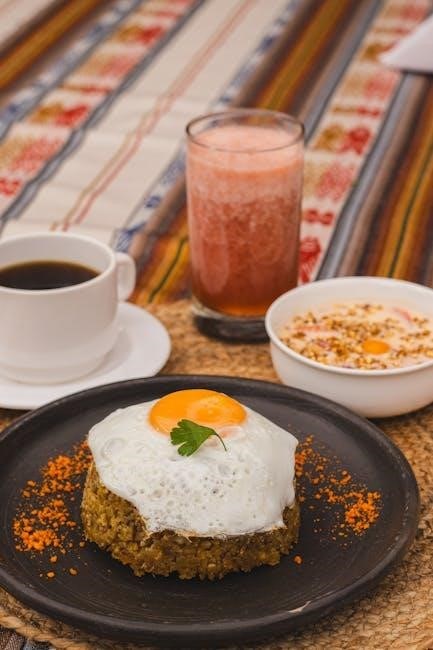 saalt cup instructions