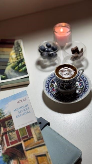 violin suzuki book 6 pdf