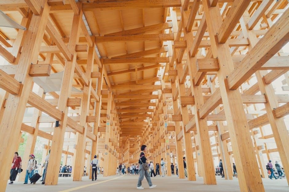 nester’s microbiology: a human perspective pdf