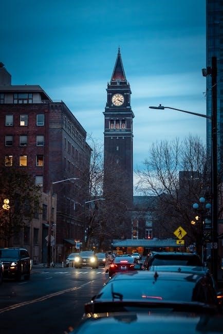 quit claim deed form washington state pdf