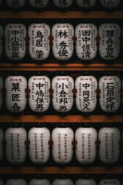 temple grandin movie worksheet answers pdf