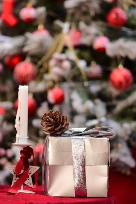 les verbes en –ir au présent exercices pdf