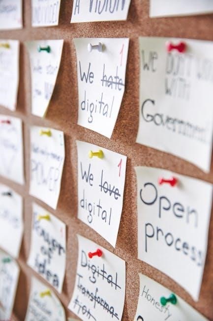 treatment plan goals and objectives for adhd pdf