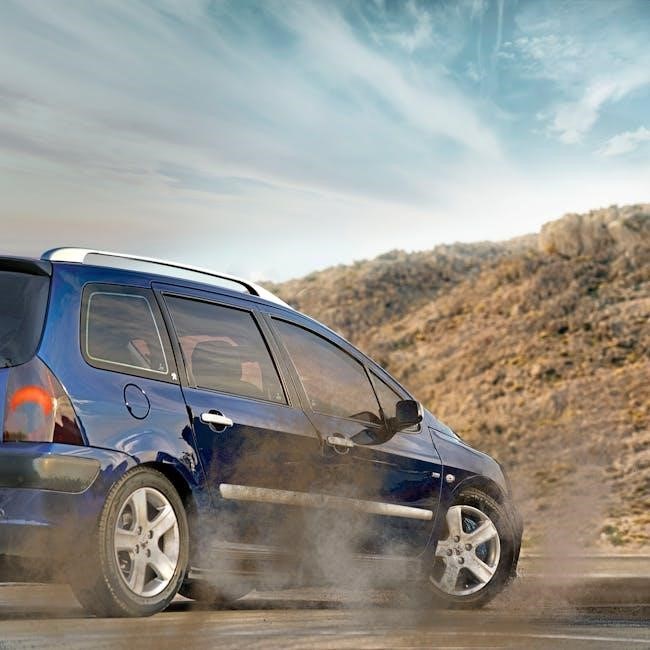 manual transmission driving lessons nj