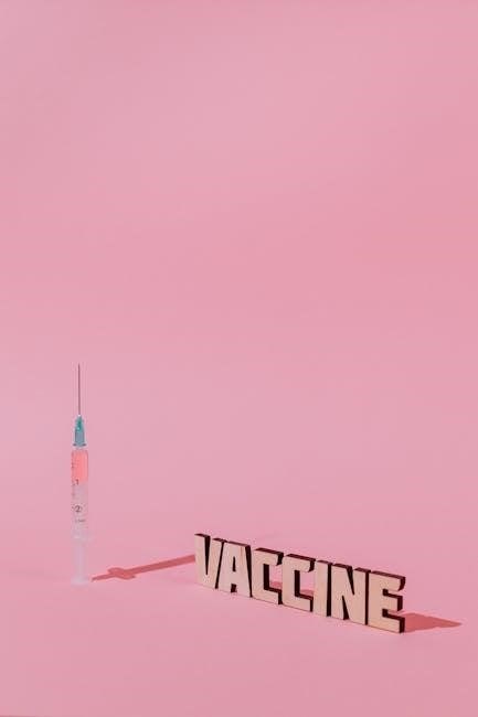 medical assistant cover letter pdf