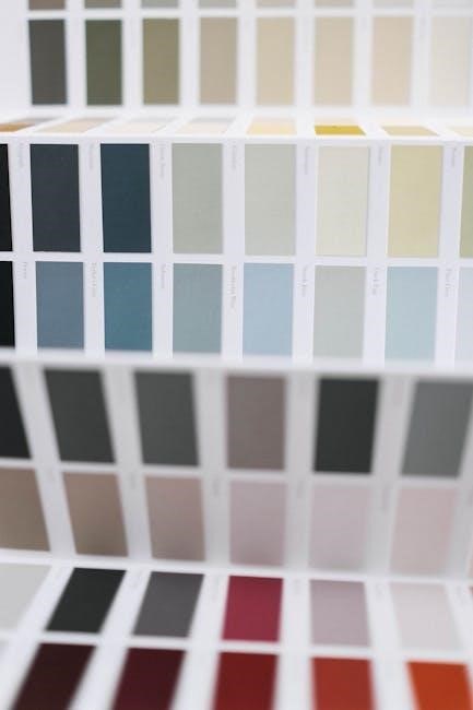 guide to the markets jpm