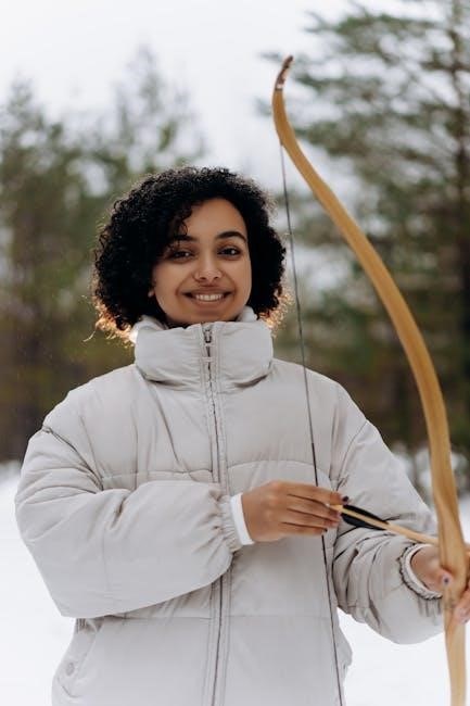 the dangerous game pdf