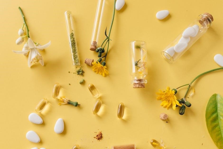 organic chemistry janice gorzynski smith pdf