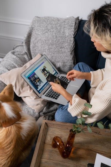 2023 gmc sierra 1500 owners manual pdf