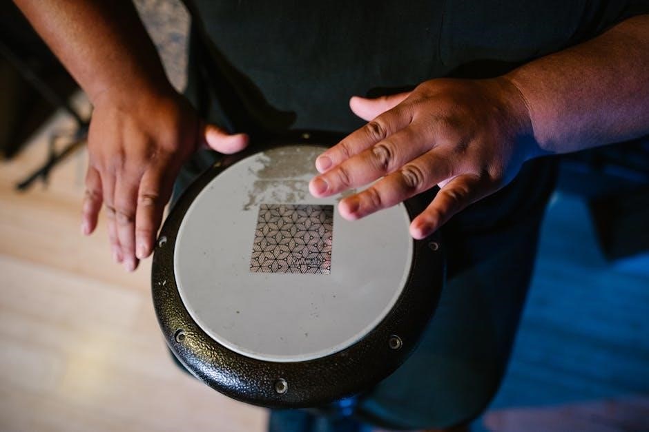 john deere d140 parts manual pdf