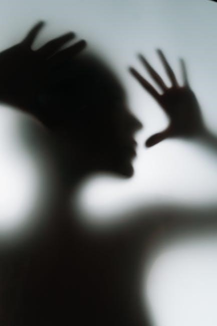 the strange case of dr.jekyll and mr.hyde pdf