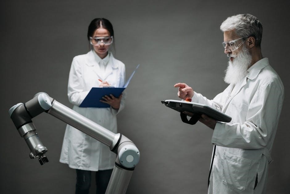 actron air wall controller manual