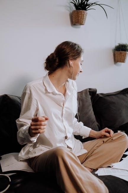 interior freedom jacques philippe pdf