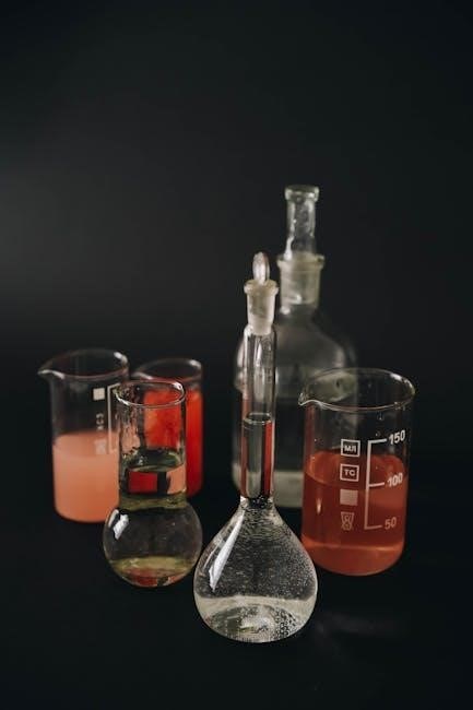 national geographic stunning science chemistry set instructions pdf