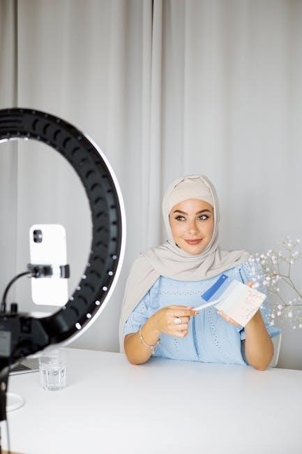 ed online video tutorials