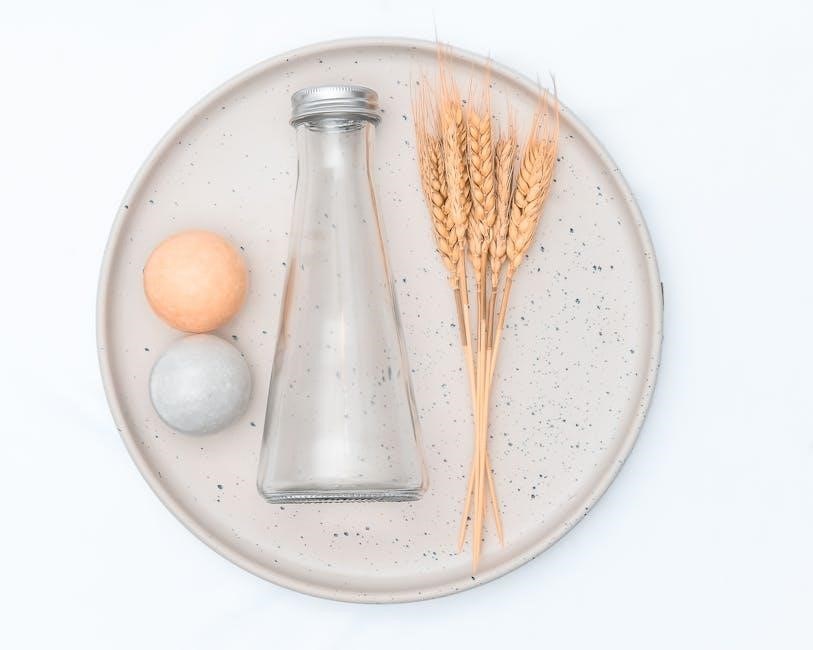 elenos transmitter 500w manual pdf free download