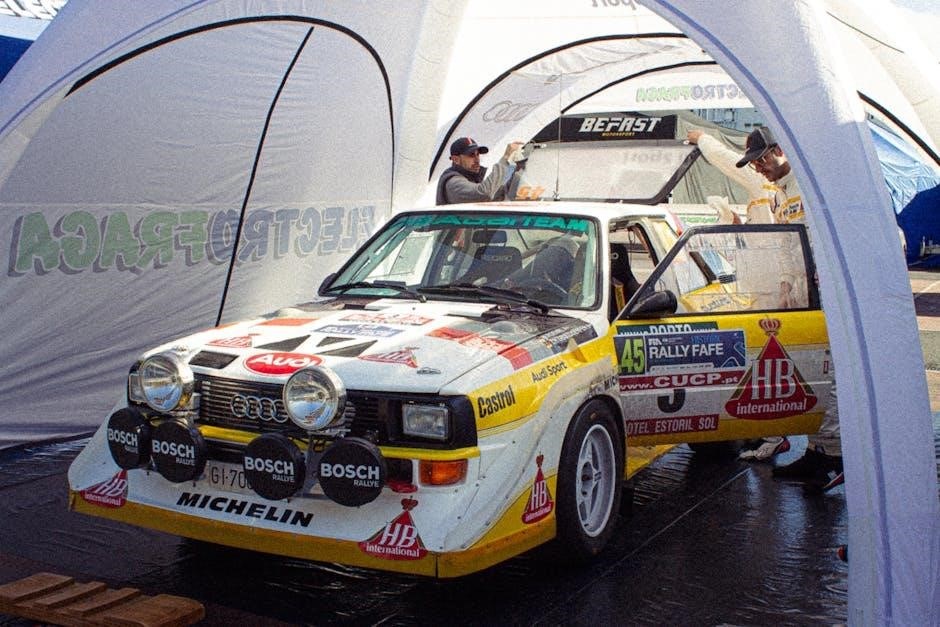 bosch gcm12sd manual