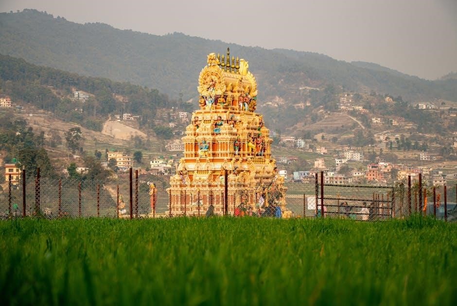 mahalaxmi ashtakam in telugu pdf