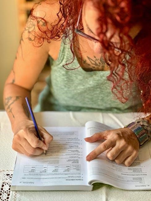 wordly wise 3000 book 3 answer key pdf