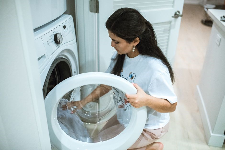 kenmore elite front load washer manual kenmore elite front load washer manual