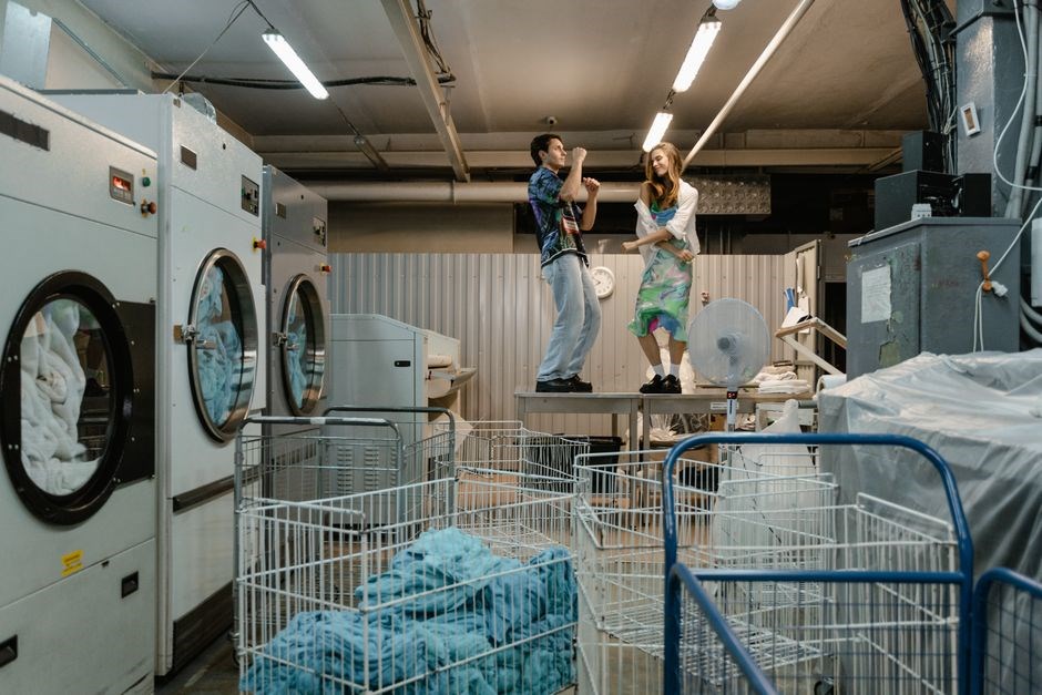 ripndip washing instructions ripndip washing instructions
