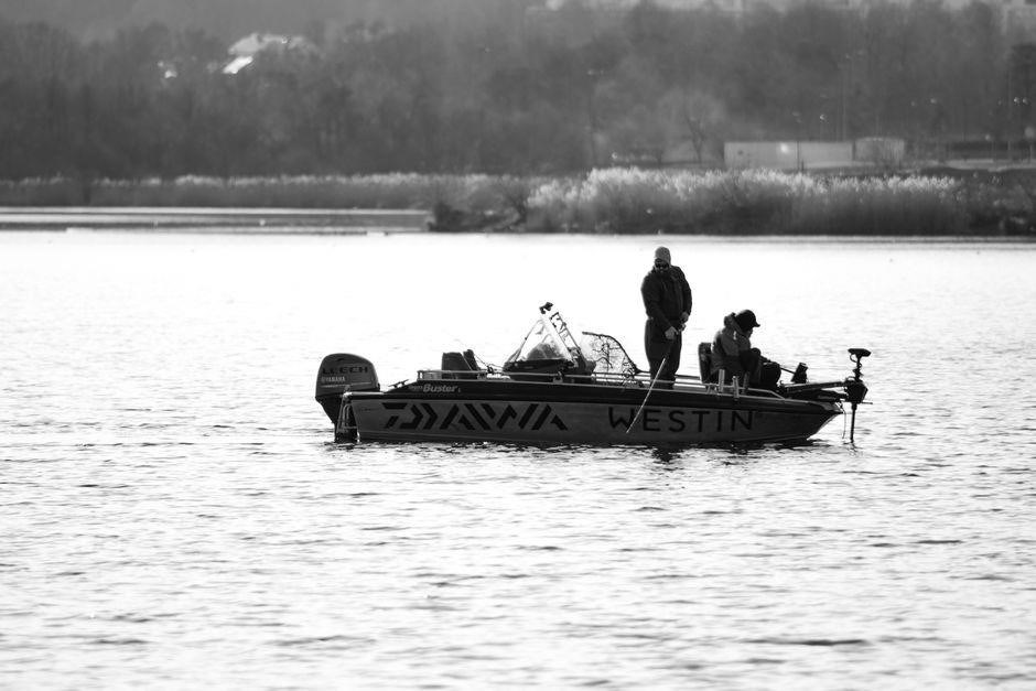 fishing guide wow sod